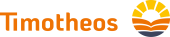Barneveld Timotheos logo